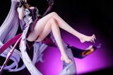  SLL Studio - Kiana Herrscher of the Void - Honkai Impact 3 