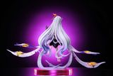  SLL Studio - Kiana Herrscher of the Void - Honkai Impact 3 