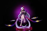  SLL Studio - Kiana Herrscher of the Void - Honkai Impact 3 