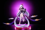  SLL Studio - Kiana Herrscher of the Void - Honkai Impact 3 