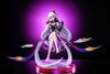 SLL Studio - Kiana Herrscher of the Void - Honkai Impact 3