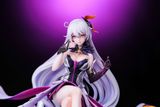 SLL Studio - Kiana Herrscher of the Void - Honkai Impact 3 