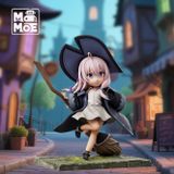  Moe Studio - Elaina - Majo no Tabitabi 