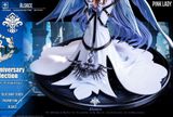  Pink Lady Studio - Alsace - Azur Lane 