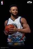  Ace Player Studio - Bust 1/1 Stephen Curry 