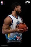  Ace Player Studio - Bust 1/1 Stephen Curry 