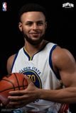  Ace Player Studio - Bust 1/1 Stephen Curry 