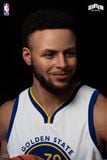 Ace Player Studio - Bust 1/1 Stephen Curry 