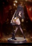  Make Zero Studio - Ishtar Bunny - Fate/Grand Order 