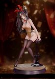  Make Zero Studio - Ishtar Bunny - Fate/Grand Order 