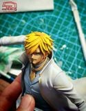  SQ Studio - Sanji - One Piece 