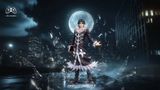  PG Studio - Chrollo Lucilfer/Hisoka - Hunter x Hunter 