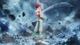  PG Studio - Chrollo Lucilfer/Hisoka - Hunter x Hunter 