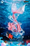  3X Studio - Shirahoshi - One Piece 