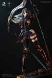  Raven x Stray Studio - Alter Jeanne d'Arc - Fate/Grand Order 