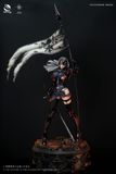  Raven x Stray Studio - Alter Jeanne d'Arc - Fate/Grand Order 