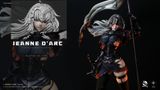  Raven x Stray Studio - Alter Jeanne d'Arc - Fate/Grand Order 