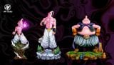  JW Studio - Fat Buu - Dragon Ball 