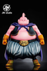  JW Studio - Fat Buu - Dragon Ball 