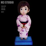  M3 Studio - Slam Dunk 