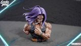  Goodman Studio - Trunks - Dragon Ball 
