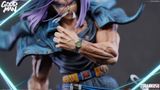  Goodman Studio - Trunks - Dragon Ball 