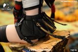  Art Box Studio - Tifa - Final Fantasy VII 