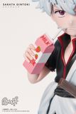  BUFF Studio - Gintoki - Gintama 