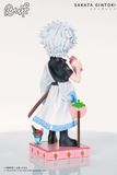  BUFF Studio - Gintoki - Gintama 