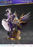  Prisma Wing - 1/7 Tohka Yatogami - Date A Live 