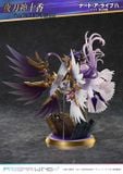  Prisma Wing - 1/7 Tohka Yatogami - Date A Live 