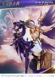  Prisma Wing - 1/7 Tohka Yatogami - Date A Live 