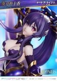  Prisma Wing - 1/7 Tohka Yatogami - Date A Live 