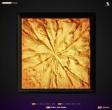  SG Studio - Gohan SSJ2 - Dragon Ball 