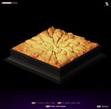  SG Studio - Gohan SSJ2 - Dragon Ball 