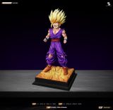  SG Studio - Gohan SSJ2 - Dragon Ball 