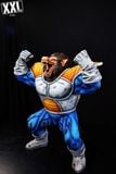  XXL Studio - Oozaru Vegeta - Dragon Ball 
