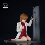  MMLand Studio - Shiho Miyano (Ai Haibara) - Conan 