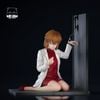 MMLand Studio - Shiho Miyano (Ai Haibara) - Conan