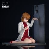  MMLand Studio - Shiho Miyano (Ai Haibara) - Conan 