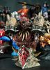 3109 Studio - Orc - Warcraft