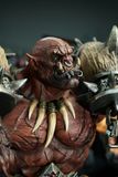  3109 Studio - Orc - Warcraft 