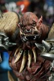  3109 Studio - Orc - Warcraft 