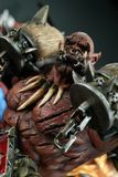  3109 Studio - Orc - Warcraft 