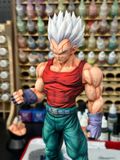  Particle Studio - Another Baby Vegeta - Dragon Ball 