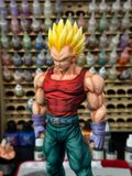  Particle Studio - Another Baby Vegeta - Dragon Ball 