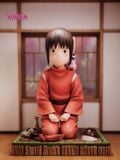  WawaStudio - Chihiro - Spirited Away 