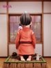  WawaStudio - Chihiro - Spirited Away 