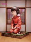  WawaStudio - Chihiro - Spirited Away 