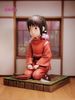  WawaStudio - Chihiro - Spirited Away 
